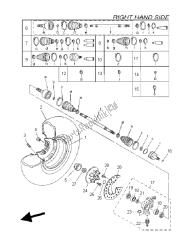 roda dianteira 2