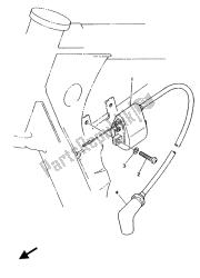 électrique 1