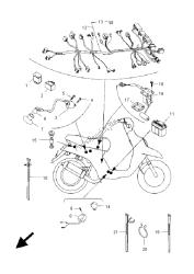 électrique