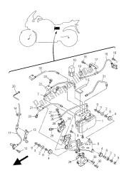 électrique 3