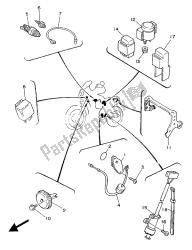 électrique 2