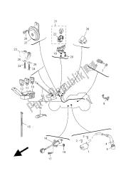 ELECTRICAL 2