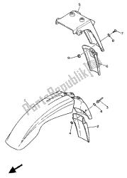 alternatief (chassis)