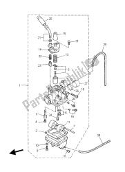 carburator