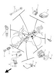 elektrisch 1