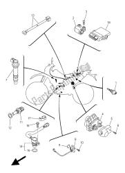 électrique 1