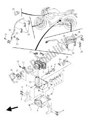 électrique 3