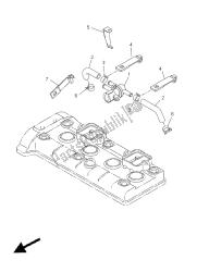 AIR INDUCTION SYSTEM