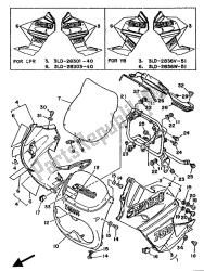 motorkap 1