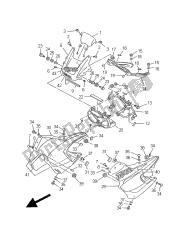 cowling 1