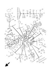 ELECTRICAL 1