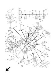 électrique 1