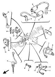 ELECTRICAL 2