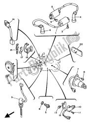 électrique 2