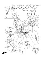 elektrisch 1