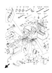 électrique 1