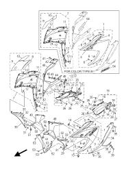 COWLING 1