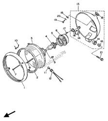 alternativo (farol)