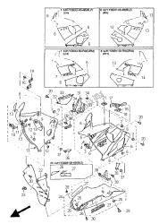 motorkap 2