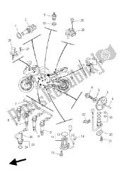 électrique 1