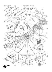 électrique 1