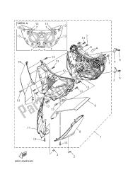 farol (ms1)