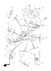 électrique 1