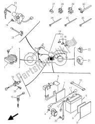 ELECTRICAL 1