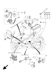 électrique 1