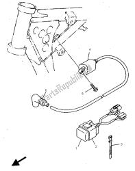 électrique 1