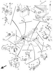 électrique 2