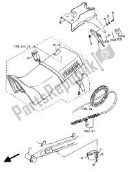 alternatief (chassis)