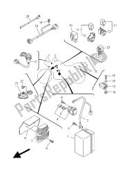 électrique 2