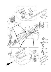 ELECTRICAL 1