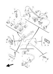 électrique 2