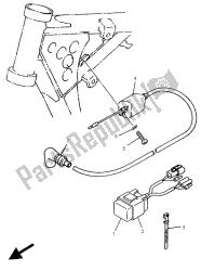 électrique 1