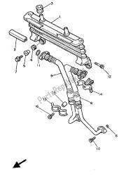 OIL COOLER