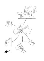 électrique 2