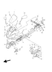 cowling 1