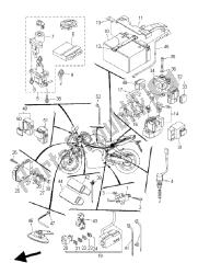 ELECTRICAL 2