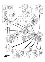 électrique 2