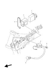 électrique 1