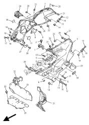 motorkap 2