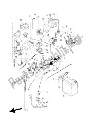 électrique 2