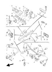 électrique 2