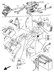 électrique 1