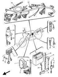 électrique 1