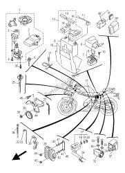 électrique 2