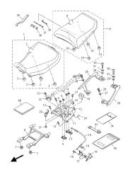 SEAT (MS1)