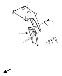 chassis alternativo (swe)